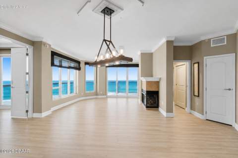 3703 S Atlantic Avenue #1004, Daytona Beach Shores FL - photo 12 of 62