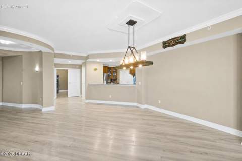 3703 S Atlantic Avenue #1004, Daytona Beach Shores FL - photo 11 of 62