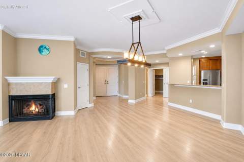3703 S Atlantic Avenue #1004, Daytona Beach Shores FL - photo 10 of 62