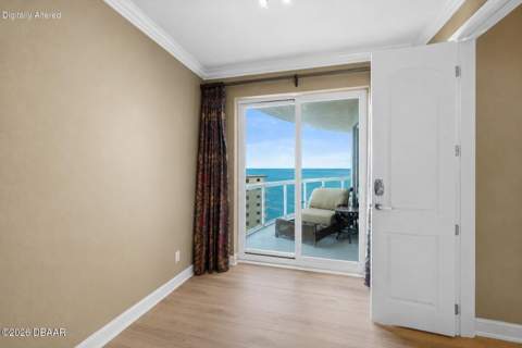 3703 S Atlantic Avenue #1004, Daytona Beach Shores FL - photo 16 of 62