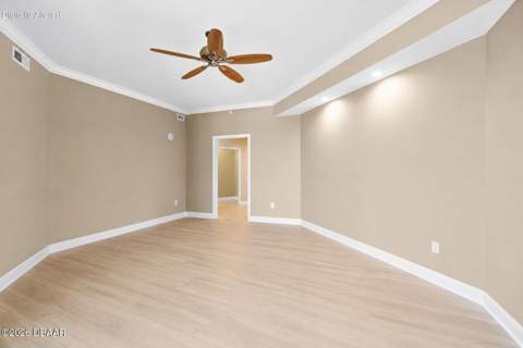 3703 S Atlantic Avenue #1004, Daytona Beach Shores FL - photo 14 of 62