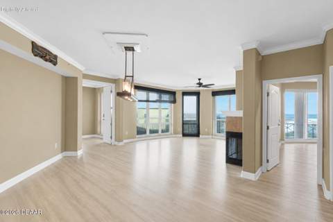 3703 S Atlantic Avenue #1004, Daytona Beach Shores FL - photo 13 of 62