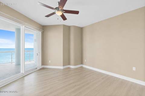 3703 S Atlantic Avenue #1004, Daytona Beach Shores FL - photo 20 of 62