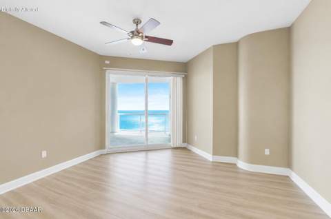 3703 S Atlantic Avenue #1004, Daytona Beach Shores FL - photo 19 of 62