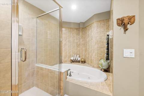 3703 S Atlantic Avenue #1004, Daytona Beach Shores FL - photo 18 of 62