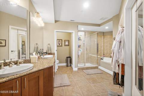 3703 S Atlantic Avenue #1004, Daytona Beach Shores FL - photo 17 of 62