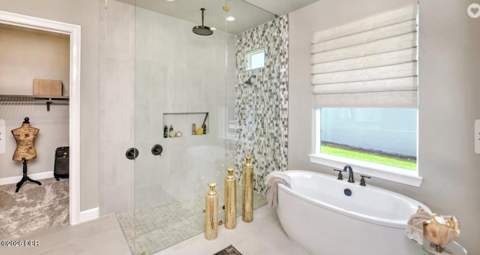 17 Kensington Street, Ormond Beach FL - photo 7 of 27