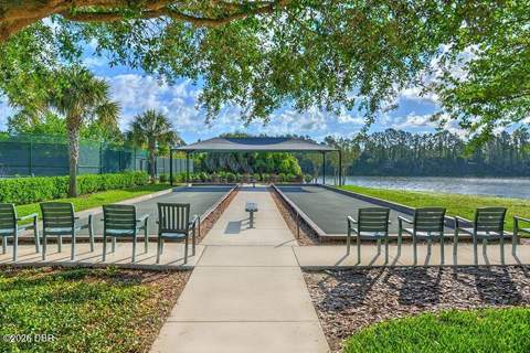 17 Kensington Street, Ormond Beach FL - photo 15 of 27