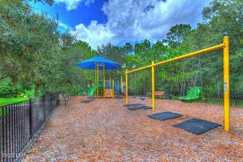 17 Kensington Street, Ormond Beach FL - photo 17 of 27