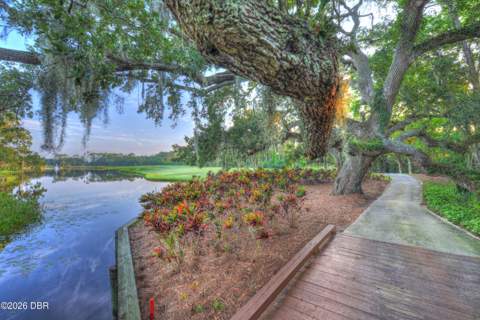 17 Kensington Street, Ormond Beach FL - photo 18 of 27