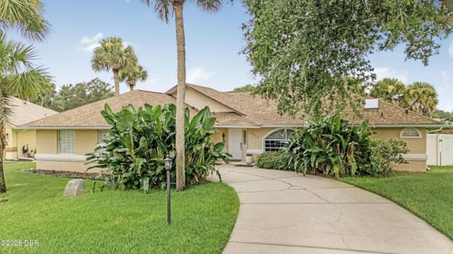 4586 Miles Drive home for sale in Woodlake
