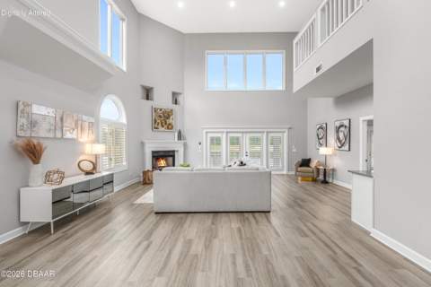 57 Bay Pointe Drive, Ormond Beach FL - photo 7 of 77