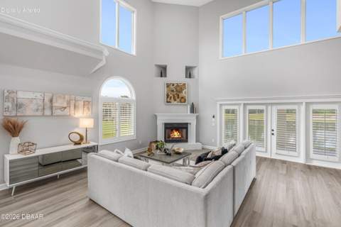 57 Bay Pointe Drive, Ormond Beach FL - photo 8 of 77