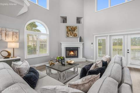 57 Bay Pointe Drive, Ormond Beach FL - photo 9 of 77