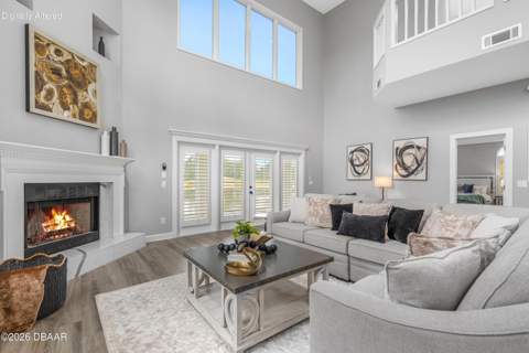 57 Bay Pointe Drive, Ormond Beach FL - photo 11 of 77
