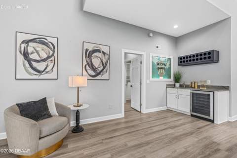 57 Bay Pointe Drive, Ormond Beach FL - photo 13 of 77