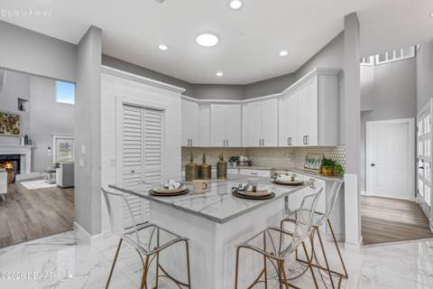 57 Bay Pointe Drive, Ormond Beach FL - photo 15 of 77