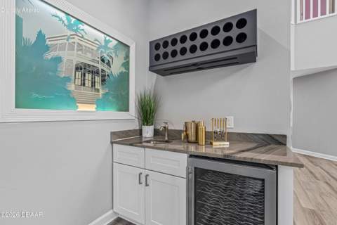 57 Bay Pointe Drive, Ormond Beach FL - photo 14 of 77