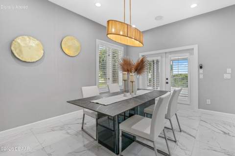 57 Bay Pointe Drive, Ormond Beach FL - photo 20 of 77