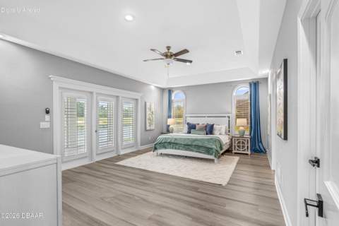 57 Bay Pointe Drive, Ormond Beach FL - photo 23 of 77