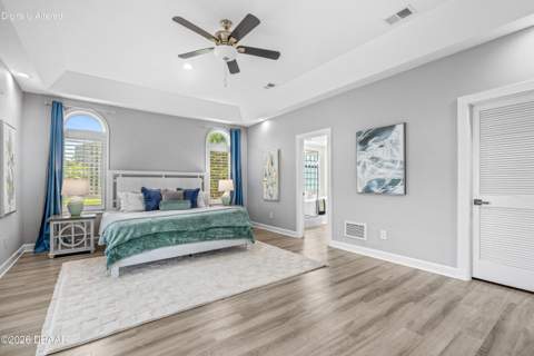57 Bay Pointe Drive, Ormond Beach FL - photo 24 of 77