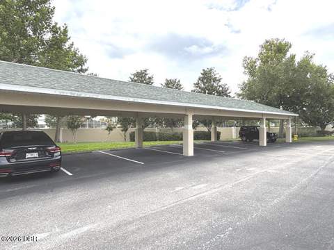 830 Airport Road #309, Port Orange FL - photo 7 of 44