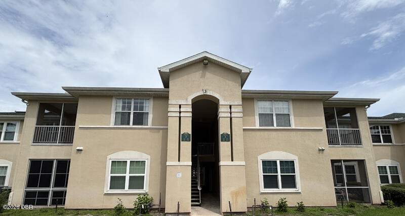 3 bedroom Condominium at 830 Airport Road #309, Whispering Woods Condo, Port Orange — photo 3