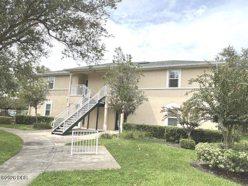 3 bedroom Condominium at 830 Airport Road #309, Whispering Woods Condo, Port Orange — photo 4