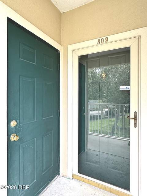 830 Airport Road #309, Port Orange FL - photo 6 of 44