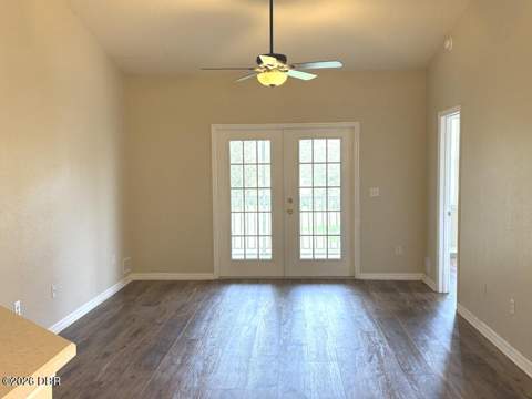 830 Airport Road #309, Port Orange FL - photo 12 of 44