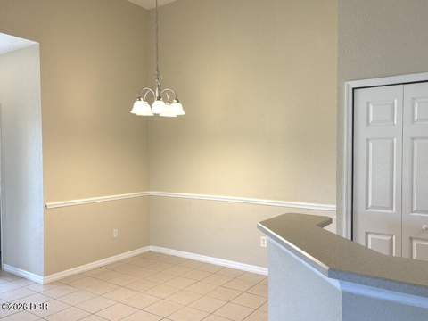 830 Airport Road #309, Port Orange FL - photo 15 of 44