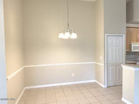830 Airport Road #309, Port Orange FL - photo 16 of 44
