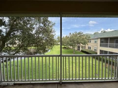 830 Airport Road #309, Port Orange FL - photo 24 of 44