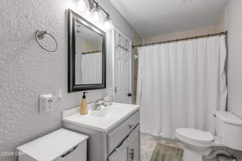 1524 Franklin Circle, Holly Hill FL - photo 17 of 33