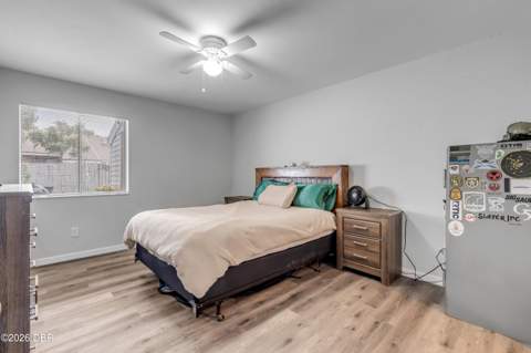 1524 Franklin Circle, Holly Hill FL - photo 18 of 33
