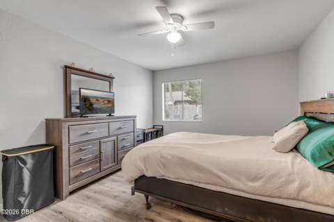 1524 Franklin Circle, Holly Hill FL - photo 19 of 33