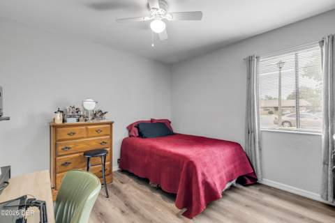 1524 Franklin Circle, Holly Hill FL - photo 22 of 33