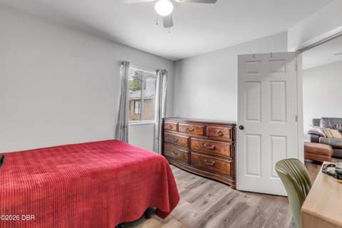 1524 Franklin Circle, Holly Hill FL - photo 23 of 33