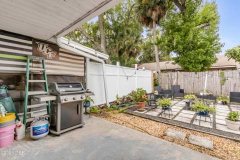 1524 Franklin Circle, Holly Hill FL - photo 24 of 33