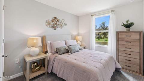513 Prosecco Drive, Holly Hill FL - photo 15 of 27