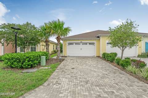 632 Landshark Boulevard, home for sale on Landshark Boulevard