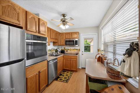 404 Pine Road, Ormond Beach FL - photo 6 of 29