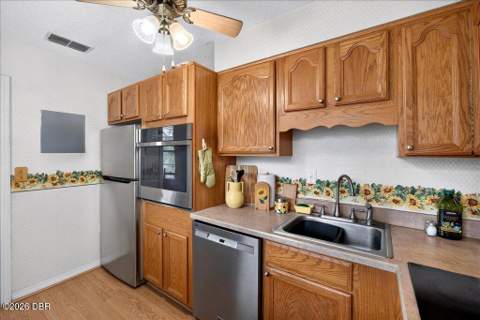 404 Pine Road, Ormond Beach FL - photo 7 of 29