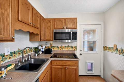 404 Pine Road, Ormond Beach FL - photo 8 of 29