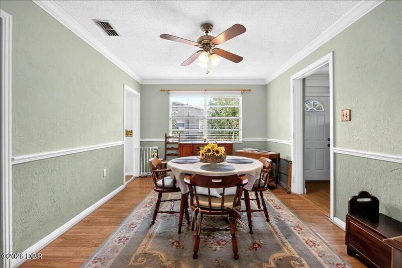 3 bedroom Single Family Residence at 404 Pine Road, Ellinor Village, Ormond Beach — photo 5