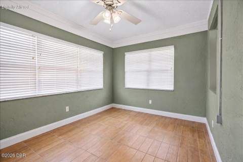 404 Pine Road, Ormond Beach FL - photo 9 of 29