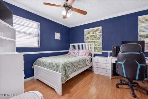 404 Pine Road, Ormond Beach FL - photo 10 of 29