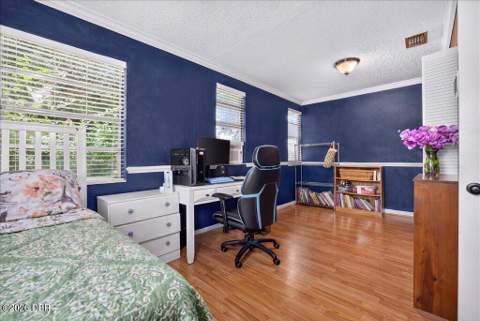 404 Pine Road, Ormond Beach FL - photo 11 of 29