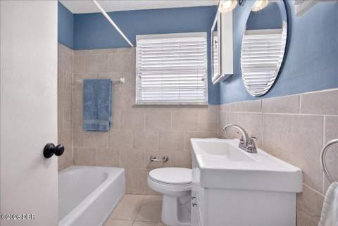 404 Pine Road, Ormond Beach FL - photo 12 of 29