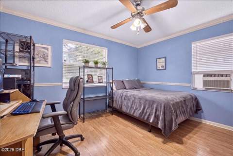 404 Pine Road, Ormond Beach FL - photo 14 of 29
